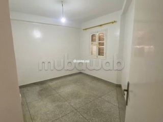 Superbe appartement à louer à Marjane.
Superficie 80 m² - Appartement à louer - Meknes