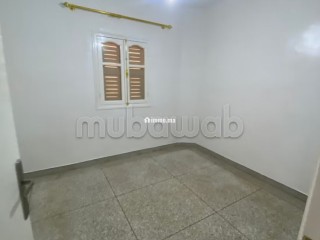 Superbe appartement à louer à Marjane.
Superficie 80 m² - Appartement à louer - Meknes
