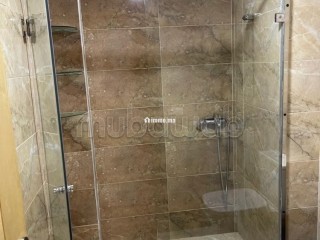 Très bel appartement en location à Belvédère. 2 chambres agréables. Prestation de conciergerie, air conditionné - Appartement à louer - Casablanca