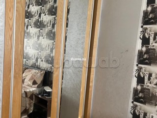 Très bel appartement en location à Belvédère. 2 chambres agréables. Prestation de conciergerie, air conditionné - Appartement à louer - Casablanca