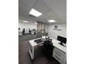 superbe-bureau-haut-standing-small-0