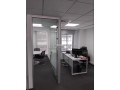 superbe-bureau-haut-standing-small-1
