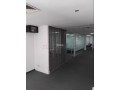 superbe-bureau-haut-standing-small-2