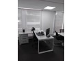 superbe-bureau-haut-standing-small-3