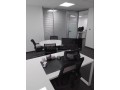 superbe-bureau-haut-standing-small-4