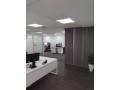 superbe-bureau-haut-standing-small-5