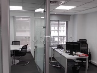 Superbe bureau haut standing - Bureau à vendre - Casablanca