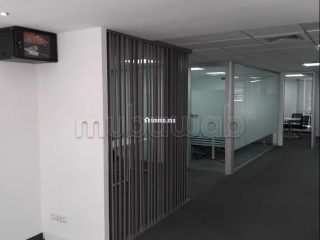 Superbe bureau haut standing - Bureau à vendre - Casablanca