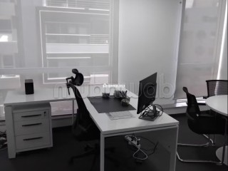 Superbe bureau haut standing - Bureau à vendre - Casablanca