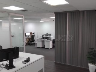 Superbe bureau haut standing - Bureau à vendre - Casablanca