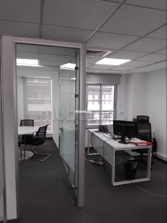 superbe-bureau-haut-standing-big-1