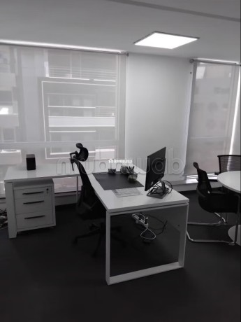 superbe-bureau-haut-standing-big-3