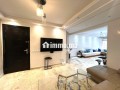 appartement-de-155m2-au-quartier-les-princesses-small-4