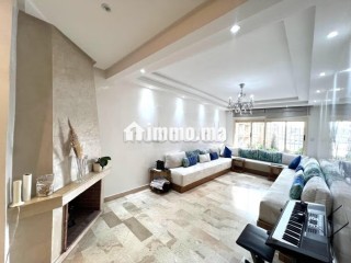 appartement-de-155m2-au-quartier-les-princesses