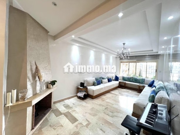 appartement-de-155m2-au-quartier-les-princesses-big-0