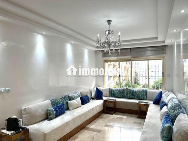appartement-de-155m2-au-quartier-les-princesses-big-1