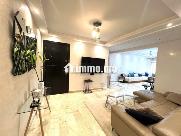 appartement-de-155m2-au-quartier-les-princesses-big-2
