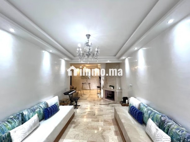 appartement-de-155m2-au-quartier-les-princesses-big-3