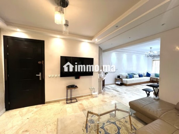 appartement-de-155m2-au-quartier-les-princesses-big-4