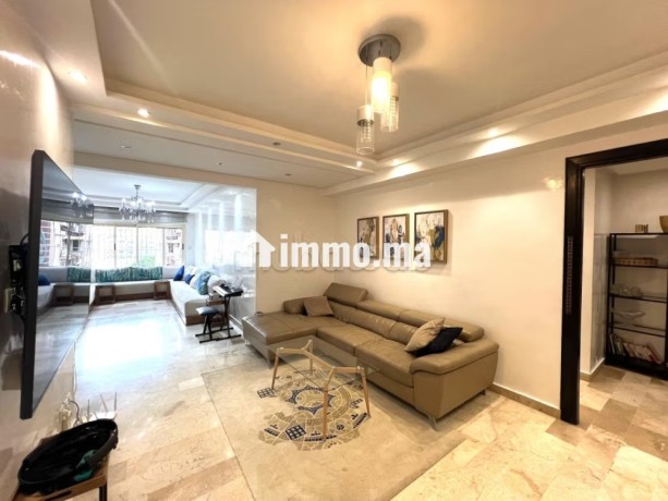 appartement-de-155m2-au-quartier-les-princesses-big-5