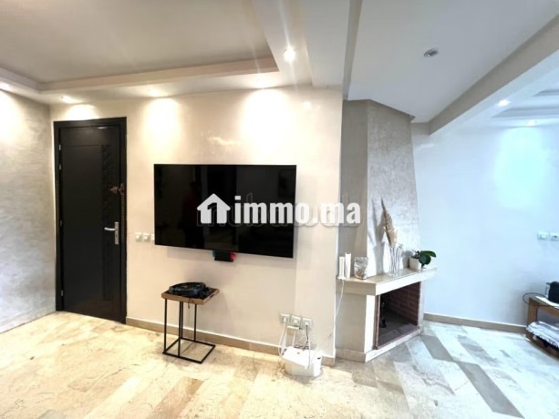 appartement-de-155m2-au-quartier-les-princesses-big-6