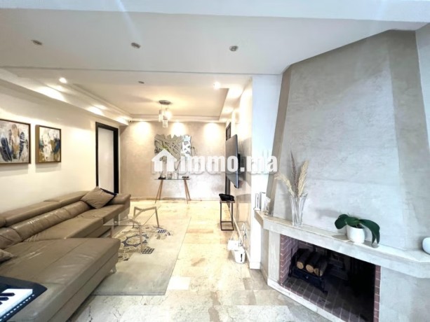 appartement-de-155m2-au-quartier-les-princesses-big-7