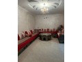 Location saisonnière à El hajeb. 1 chambre. Salon avec décoration marocaine - miniature 3