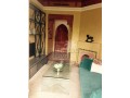 A louer. Bel appartement a la palmeraie - miniature 2
