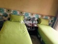 A louer. Bel appartement a la palmeraie - miniature 4