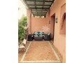 A louer. Bel appartement a la palmeraie - miniature 7