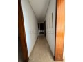 Appartement spacieux dans une résidence fermée - miniature 5