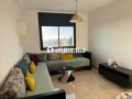 Appartement spacieux dans une résidence fermée - miniature 6