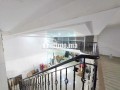 DL. 988: Superbe magasin au boulevard Oum Rabii - miniature 4