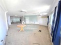 DL. 988: Superbe magasin au boulevard Oum Rabii - miniature 5