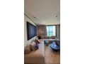 Tres bel appartement vue mer neuf - miniature 1