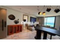 Tres bel appartement vue mer neuf - miniature 2