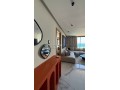 Tres bel appartement vue mer neuf - miniature 3