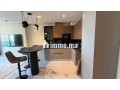 Tres bel appartement vue mer neuf - miniature 4