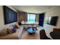 Tres bel appartement vue mer neuf - miniature 5
