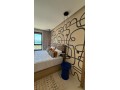 Tres bel appartement vue mer neuf - miniature 6