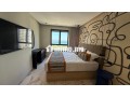 Tres bel appartement vue mer neuf - miniature 7