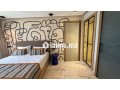 Tres bel appartement vue mer neuf - miniature 8