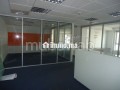 Plateau de bureau lpb 581 de 308 m² a bd Anfa - miniature 1