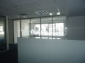 Plateau de bureau lpb 581 de 308 m² a bd Anfa - miniature 3