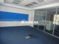 Plateau de bureau lpb 581 de 308 m² a bd Anfa - miniature 7