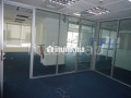 Plateau de bureau lpb 581 de 308 m² a bd Anfa - miniature 8