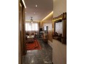 A louer: appartement f3 route de safi Marrakech - miniature 1