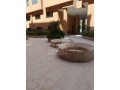 A louer: appartement f3 route de safi Marrakech - miniature 3