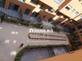 A louer: appartement f3 route de safi Marrakech - miniature 4
