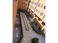 A louer: appartement f3 route de safi Marrakech - miniature 5